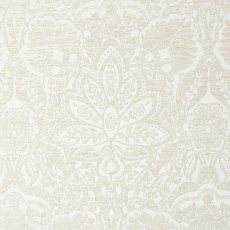 Waldorf F1075-02 (ivory)