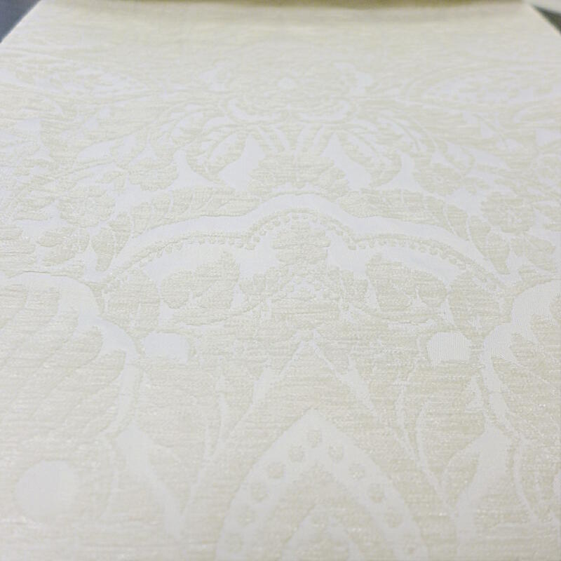 Waldorf F1075-02 (ivory)