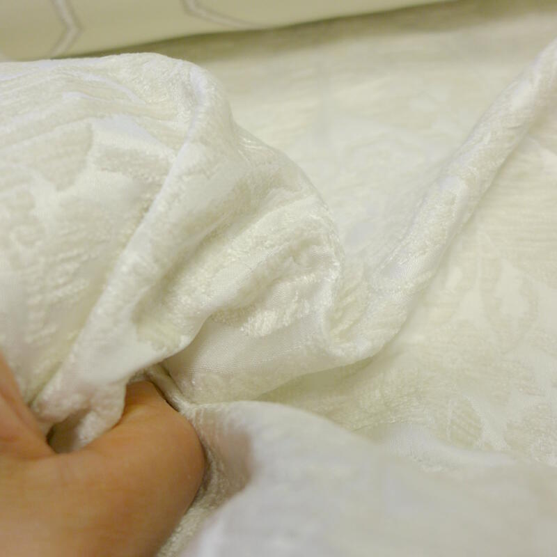 Waldorf F1075-02 (ivory)