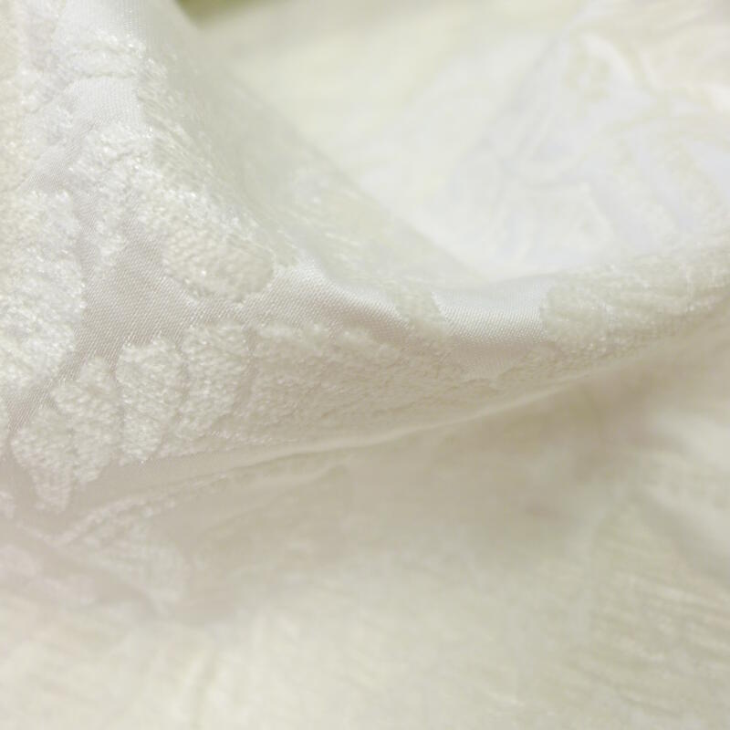 Waldorf F1075-02 (ivory)