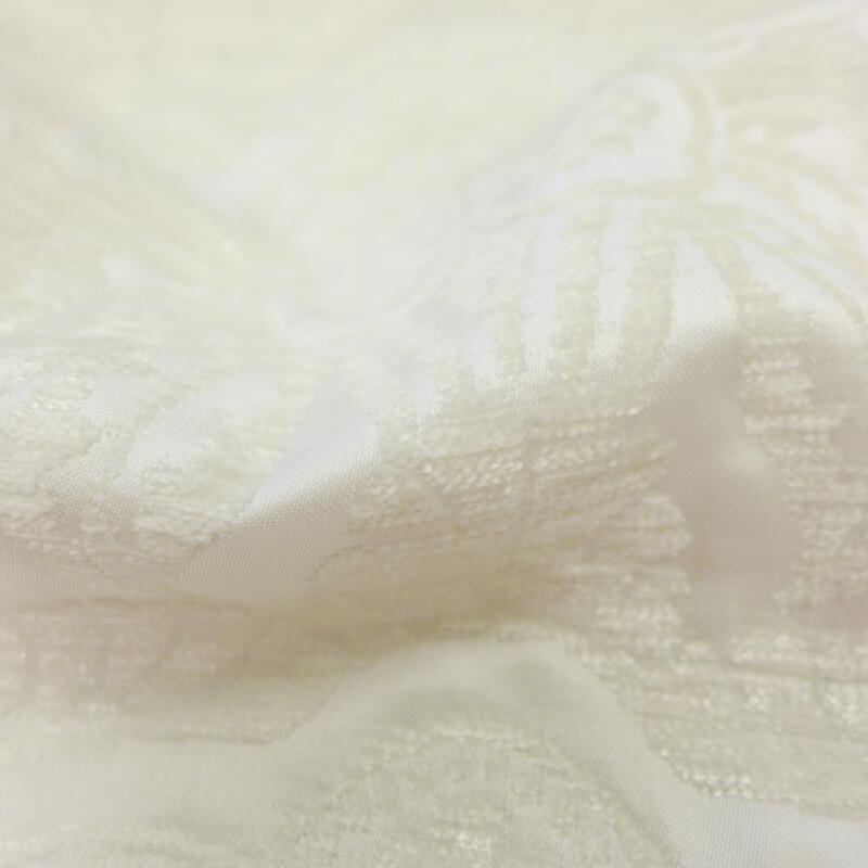 Waldorf F1075-02 (ivory)