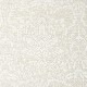 Waldorf F1075-02 (ivory)