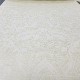 Waldorf F1075-02 (ivory)