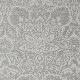 Waldorf F1075-05 (silver)