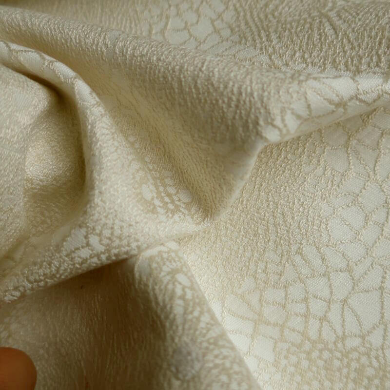 Macrame Naturel (3491-01)