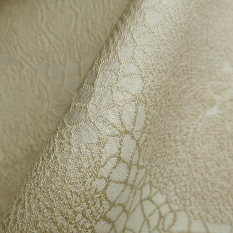 Macrame Naturel (3491-01)