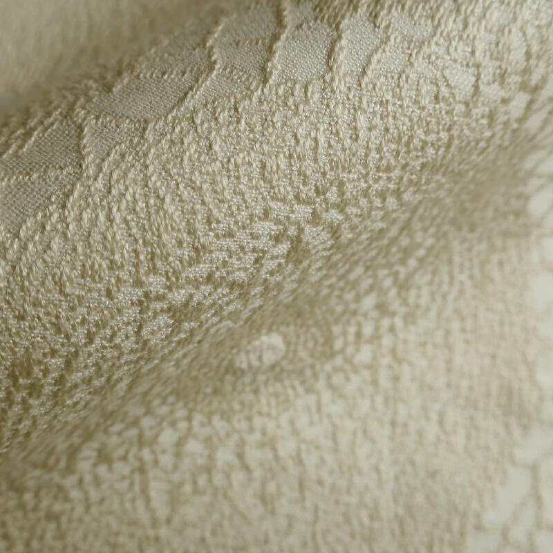 Macrame Naturel (3491-01)