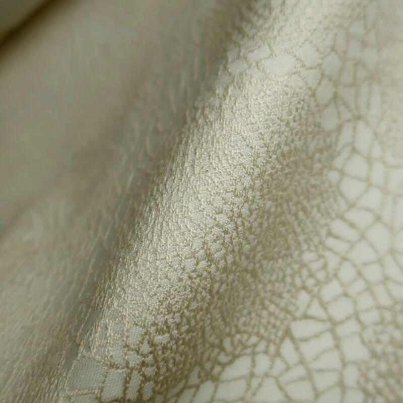 Macrame Naturel (3491-01)