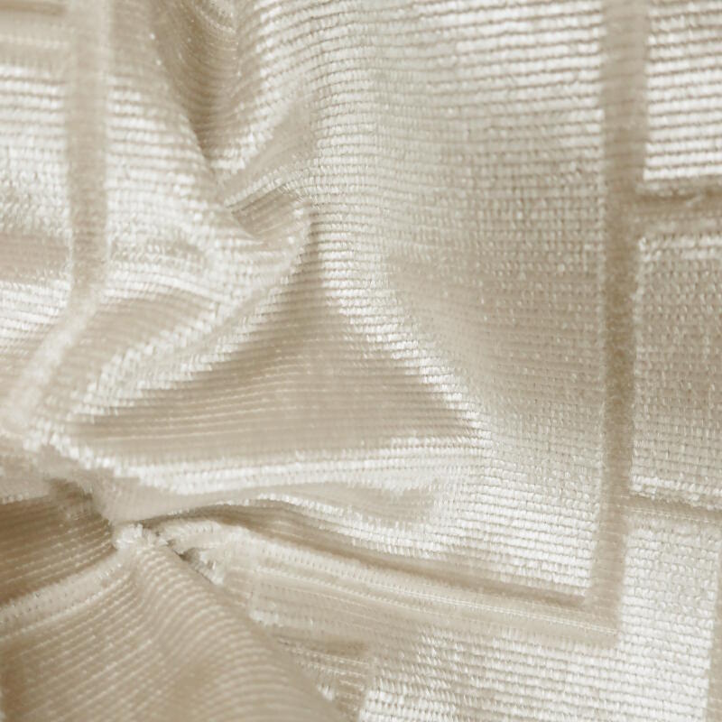 Halston Moonbeam (Z632/01)