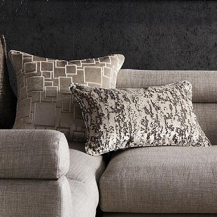 Halston Moonbeam (Z632/01)