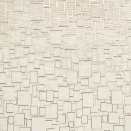 Halston Moonbeam (Z632/01)