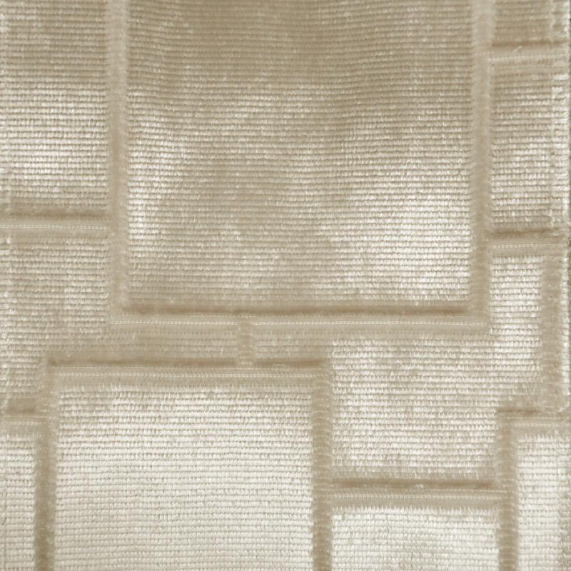 Halston Moonbeam (Z632/01)