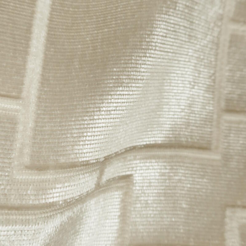 Halston Moonbeam (Z632/01)