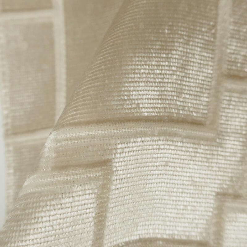 Halston Moonbeam (Z632/01)