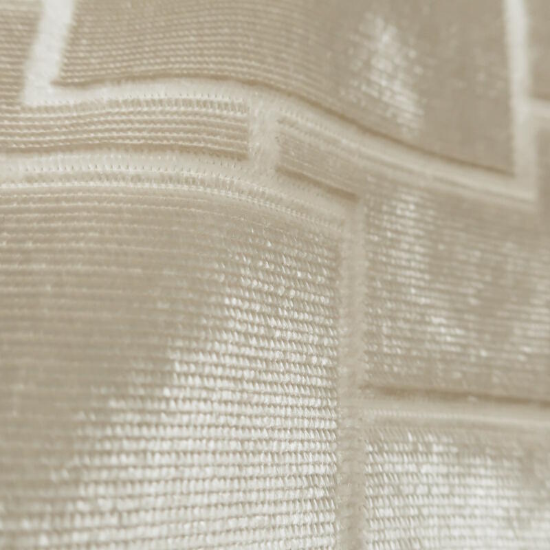 Halston Moonbeam (Z632/01)