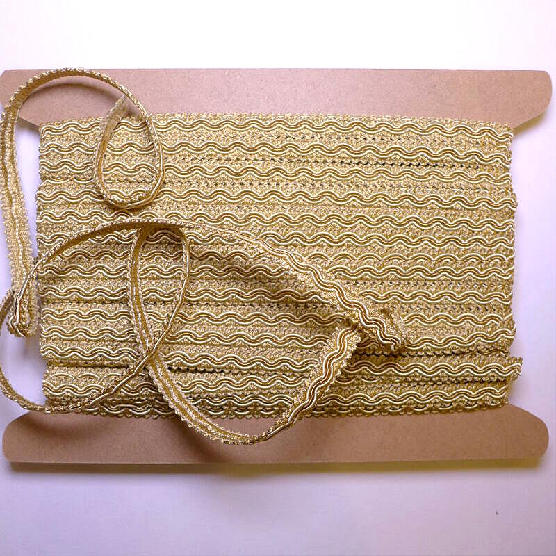 ����㡼�� (NG213-0301)