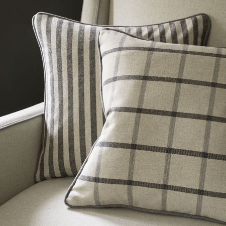 Aviemore F0947-01 (Charcoal)