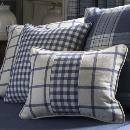 Aviemore F0947-02 (Denim)
