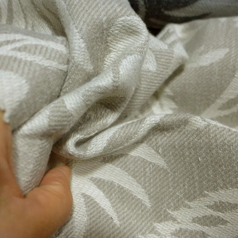 Harewood F0737-05 (Linen)