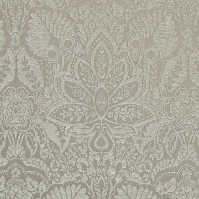 Waldorf F1075-04 (Mocha)