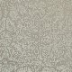 Waldorf F1075-04 (Mocha)
