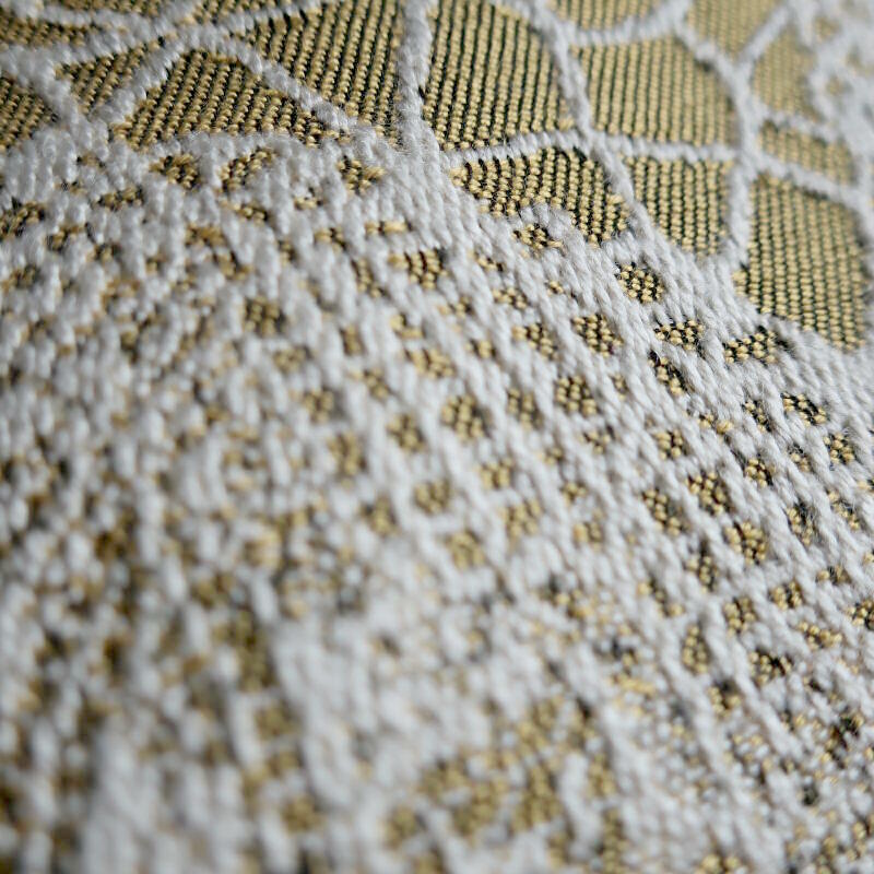 Macrame Pollen (3491-02)