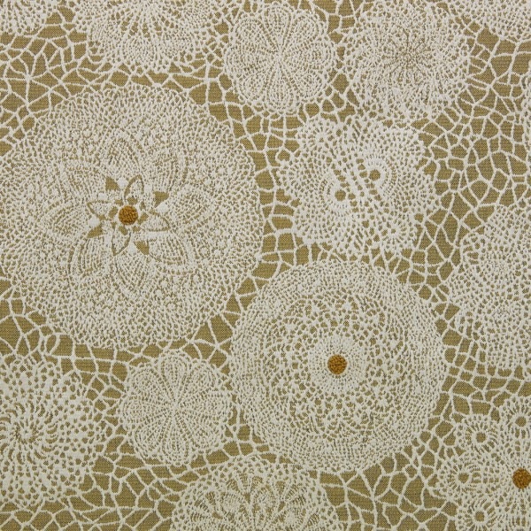 Macrame Pollen (3491-02)