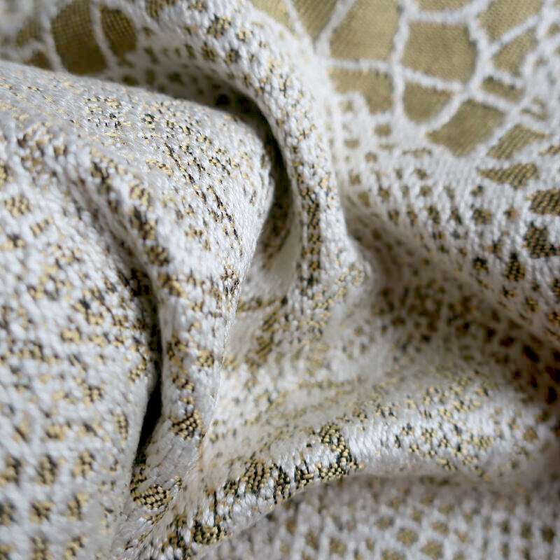 Macrame Pollen (3491-02)