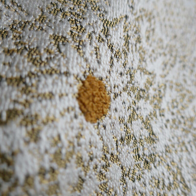 Macrame Pollen (3491-02)