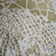 Macrame Pollen (3491-02)