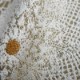 Macrame Pollen (3491-02)