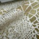 Macrame Pollen (3491-02)