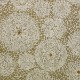 Macrame Pollen (3491-02)