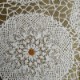 Macrame Pollen (3491-02)