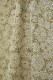 Macrame Pollen (3491-02)