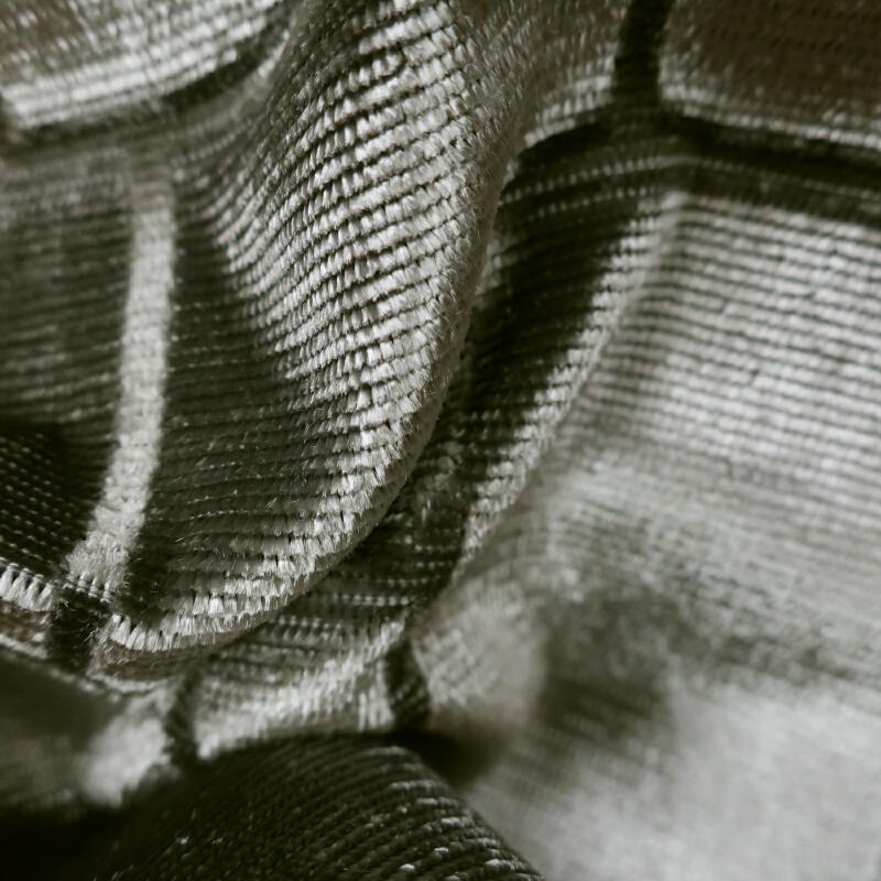 Halston Mercury (Z632/02)