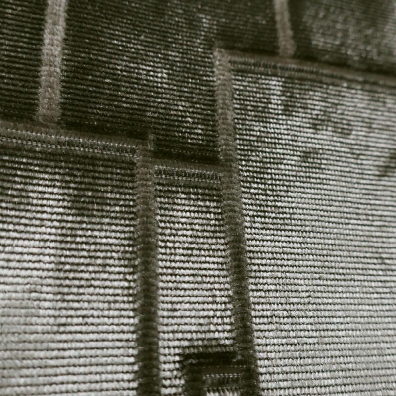 Halston Mercury (Z632/02)