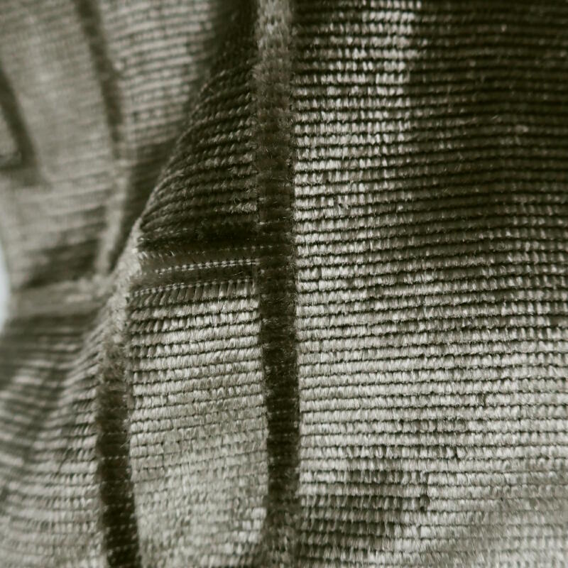 Halston Mercury (Z632/02)