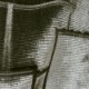 Halston Mercury (Z632/02)