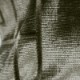 Halston Mercury (Z632/02)