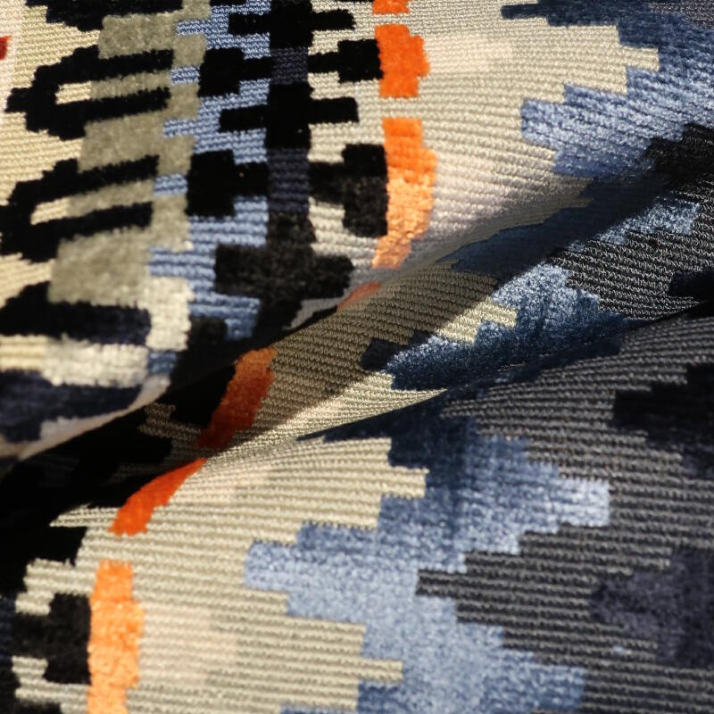 Talulah Twilight (7995/03)