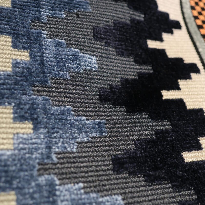 Talulah Twilight (7995/03)