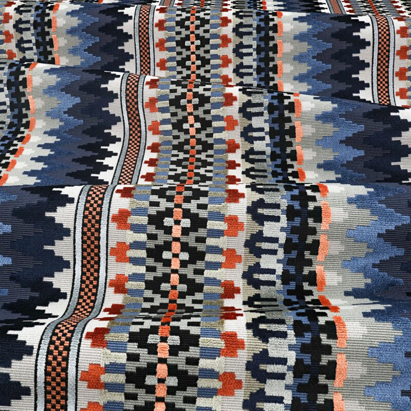 Talulah Twilight (7995/03)