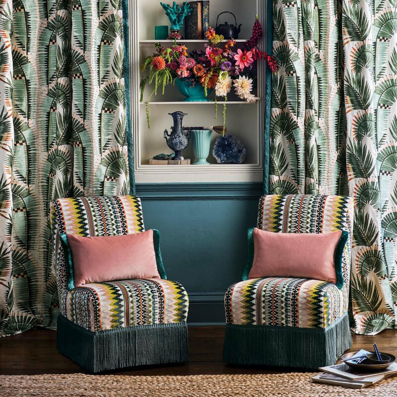 Talulah Twilight (7995/03)