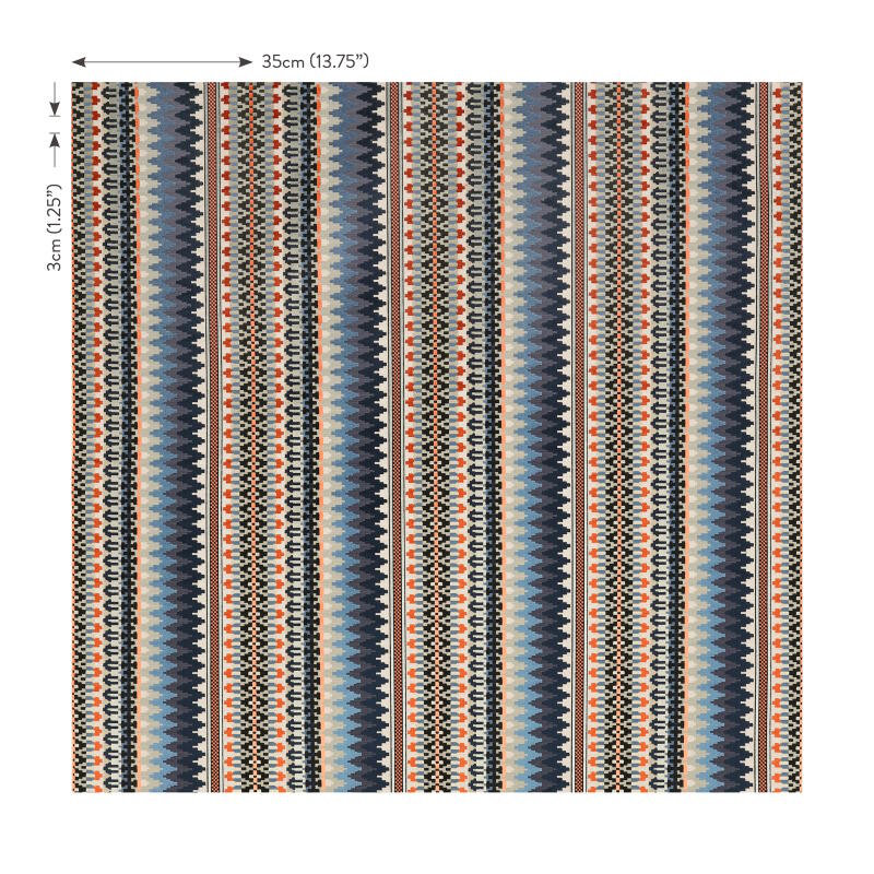 Talulah Twilight (7995/03)