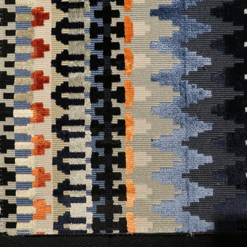 Talulah Twilight (7995/03)