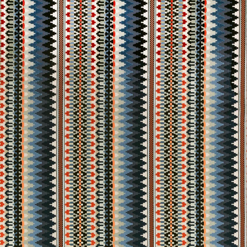 Talulah Twilight (7995/03)