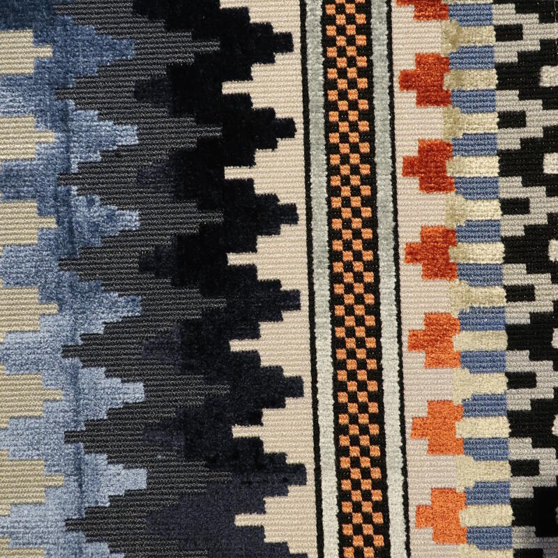 Talulah Twilight (7995/03)