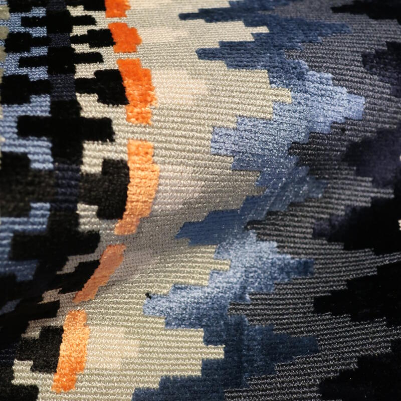 Talulah Twilight (7995/03)