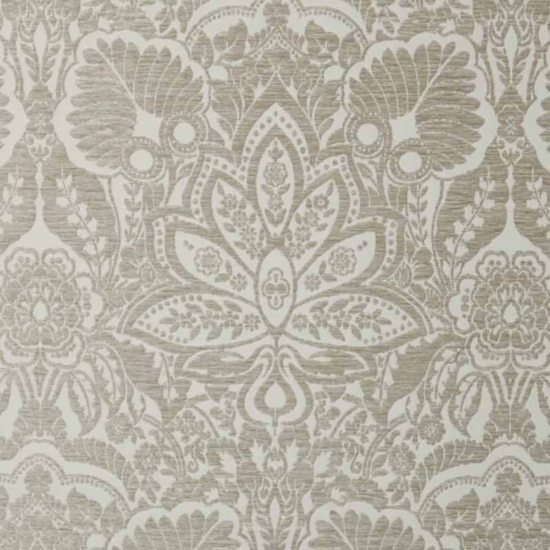 Waldorf F1075-03 (linen)